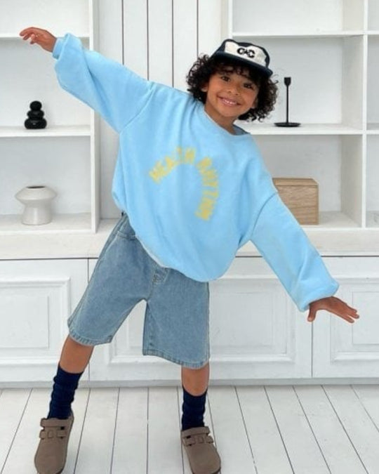 [cantucci studio]rhythm MTM