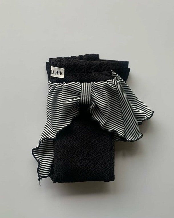 [O.O.O]sophia pants