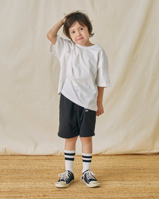 [FOV]PLAIN Tシャツ606407