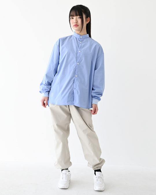 [GENERATOR]シャツ915106