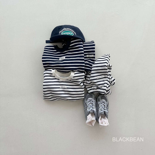 [BLACKBEAN]エモーションSET