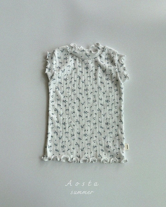 [aosta]camellia T