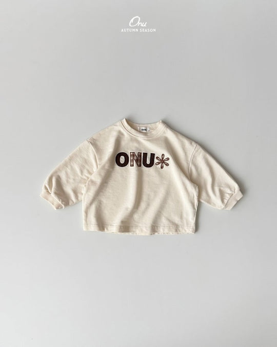 [onu]刺しゅうパッチMTM