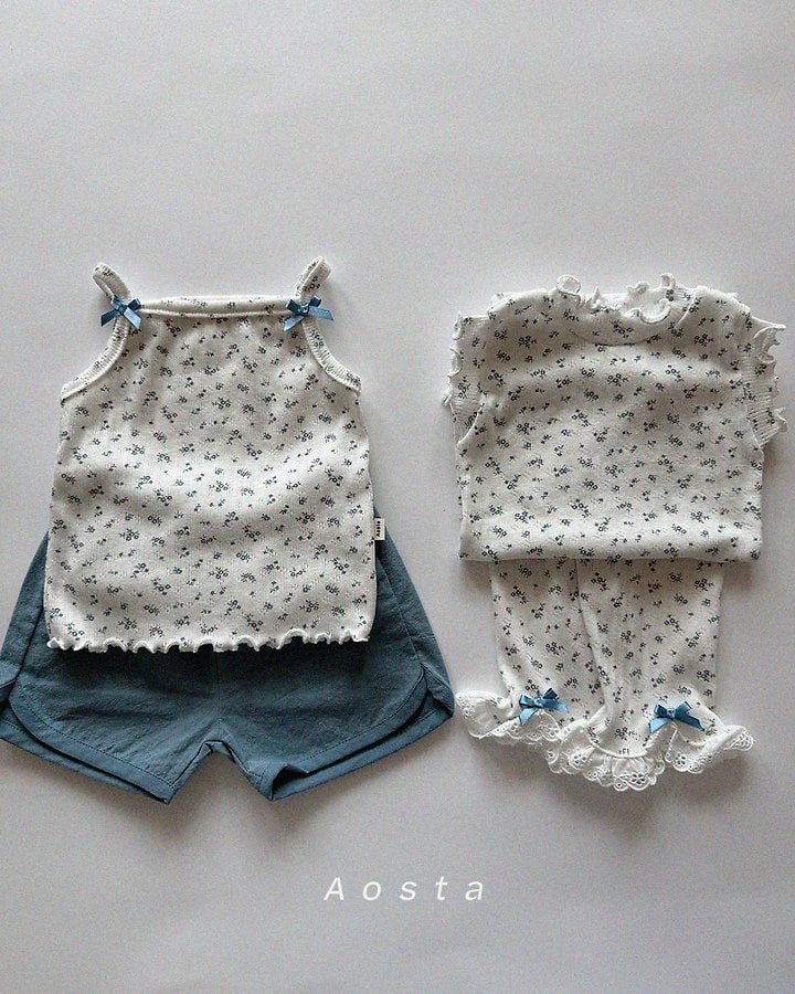 [aosta]camellia T