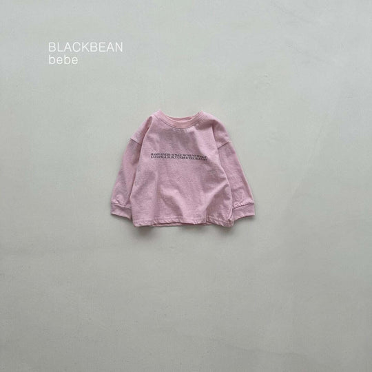 [BLACKBEAN]スカイT