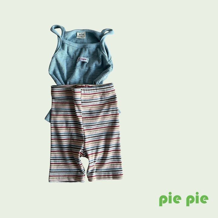 [pie]ping pong leggings.
