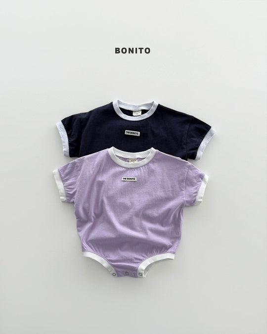 [BONITO]lose suit