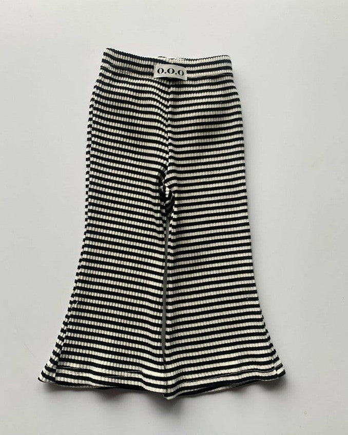 [O.O.O]meris pants