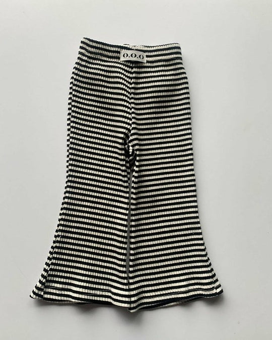 [O.O.O]meris pants