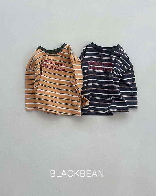 [BLACKBEAN]オールテイT