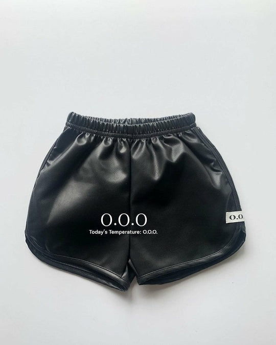 [O.O.O]karina pants