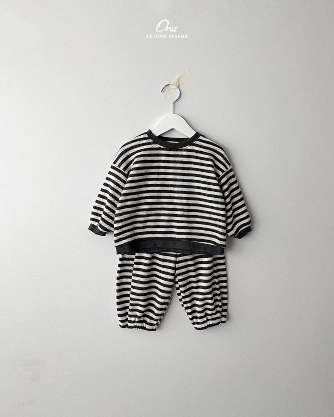 [onu]ワッフルMTM
