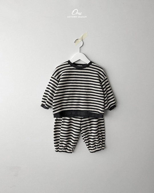 [onu]ワッフルMTM