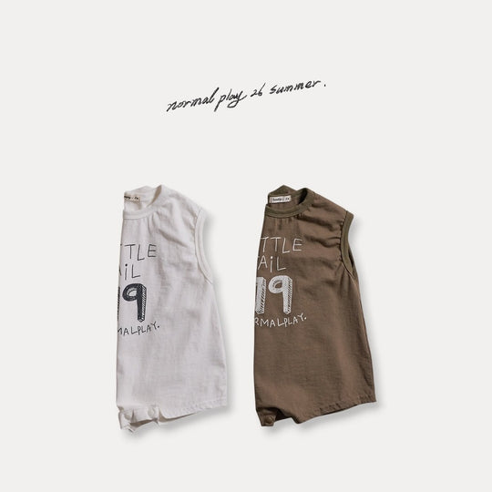 [NORMAL PLAY]79 bebe suit