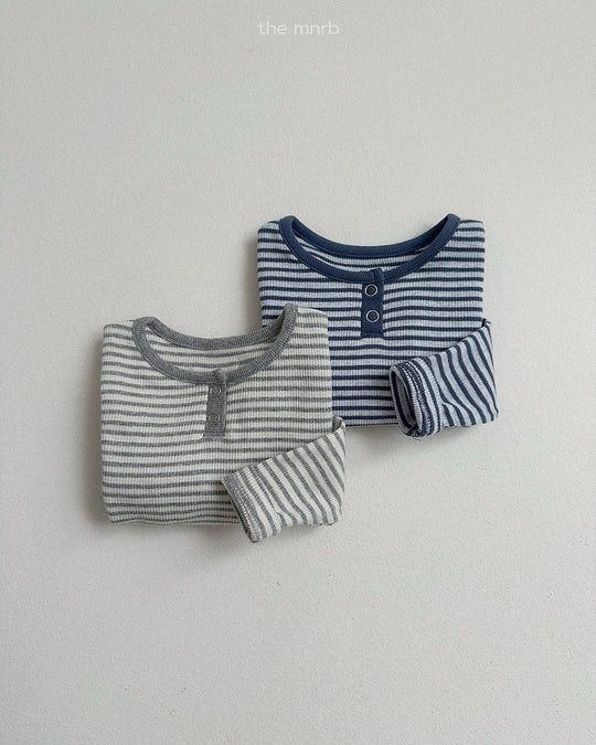 [minirobe]Edie Border T