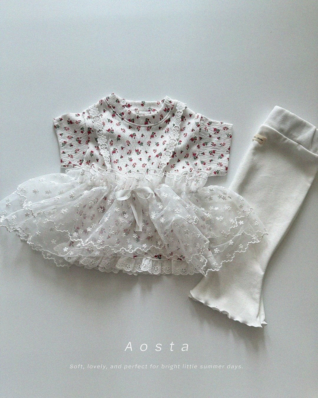 [aosta]le ete blouse