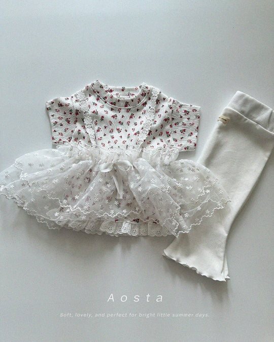 [aosta]le ete blouse