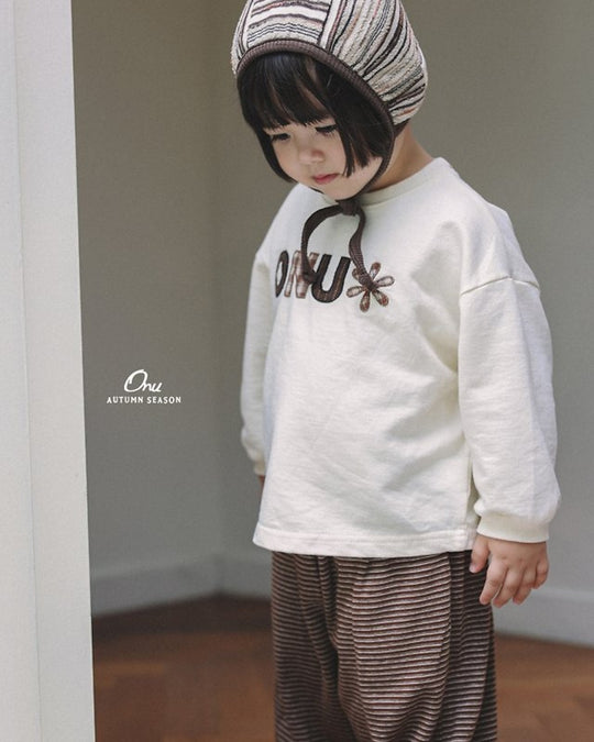 [onu]刺しゅうパッチMTM