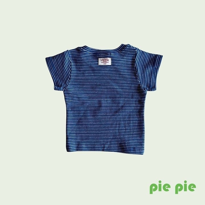 [pie]Burst border T