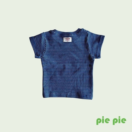 [pie]Burst border T