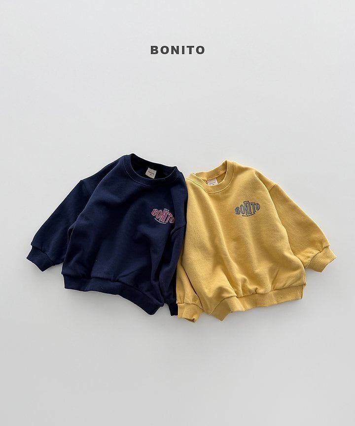 [BONITO]コンベックスMTM