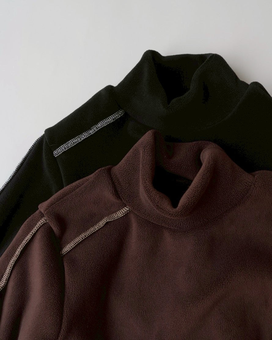 イレギュラーフリーストップス