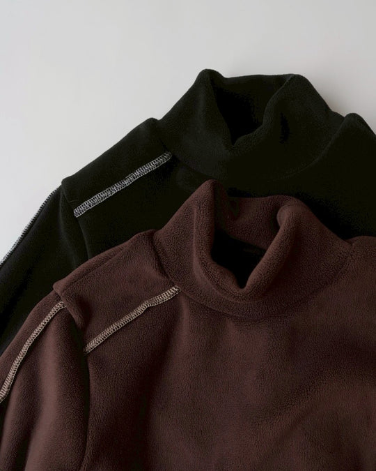 イレギュラーフリーストップス