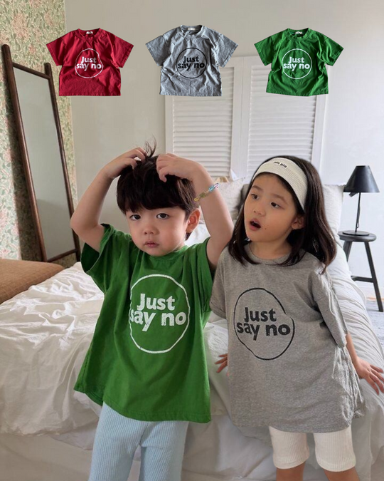 [pie]just short sleeve T[SALE]