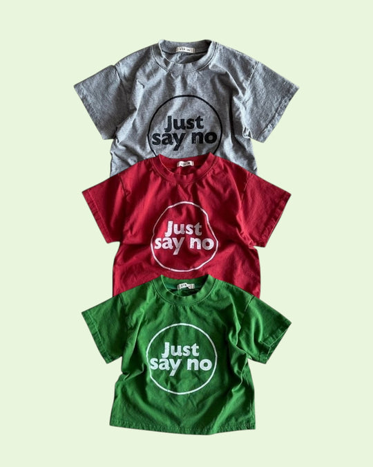 [pie]just short sleeve T[SALE]