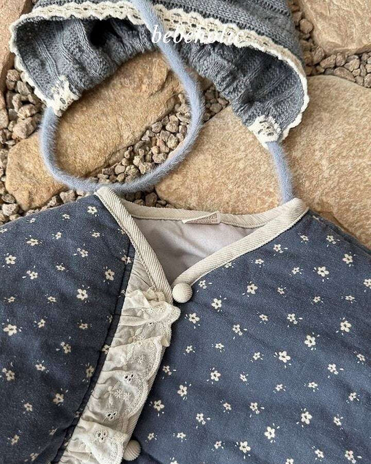 [bebeholic]シャインジャンパー