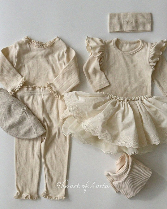 [AOSTA]Camellia T