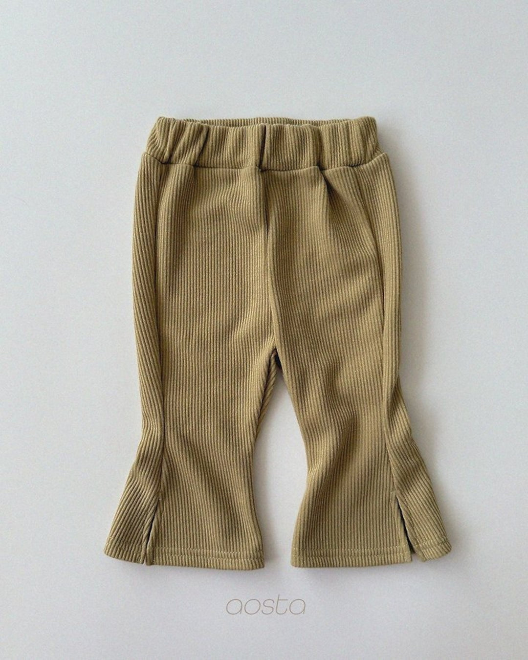 [AOSTA]Bibi Pants