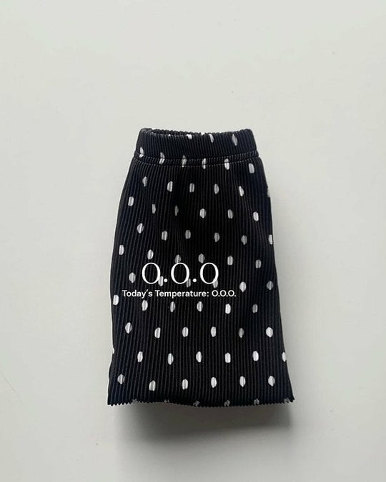 [O.O.O]isara pants