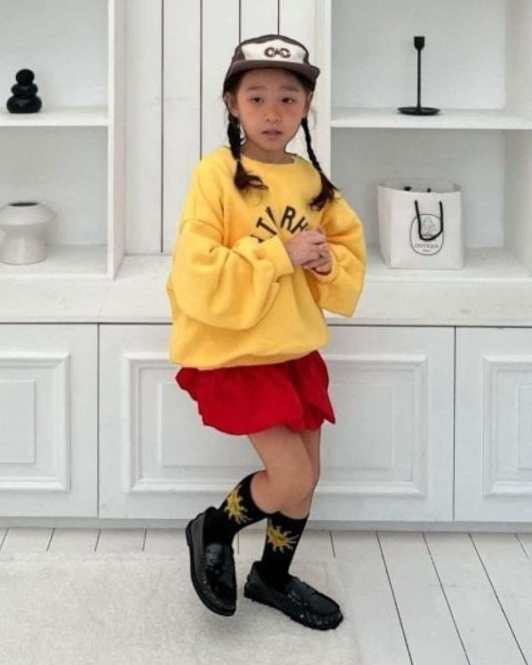 [cantucci studio]rhythm MTM