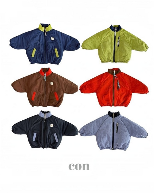 [con]Conreversible jumper