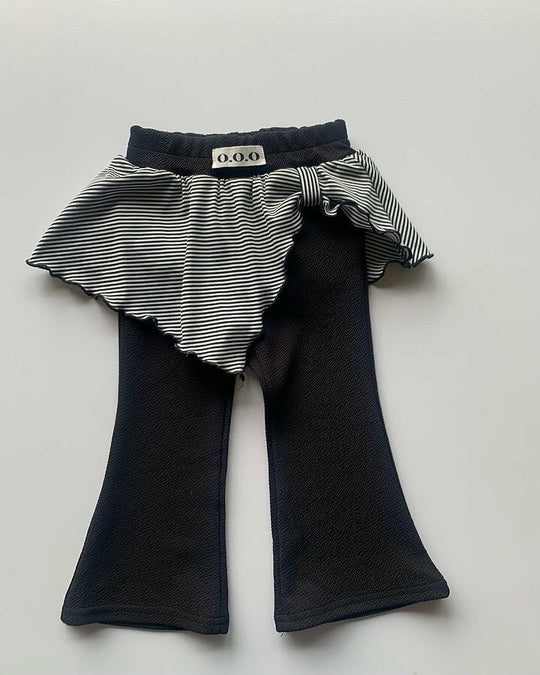 [O.O.O]sophia pants