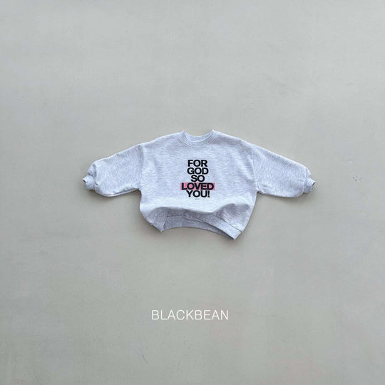 [BLACKBEAN]ラブMTM