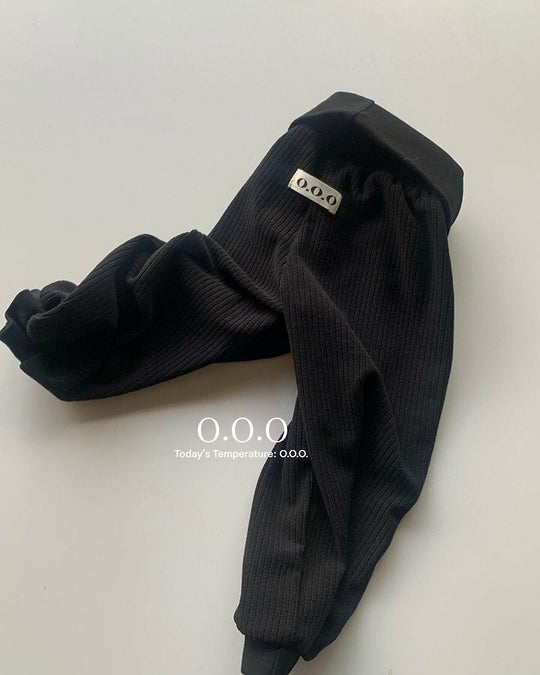 [O.O.O]mare pants