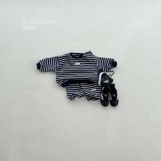 [BLACKBEAN]エモーションSET