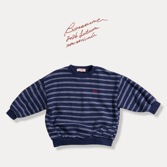 [BONEOUNE]グッドMTM