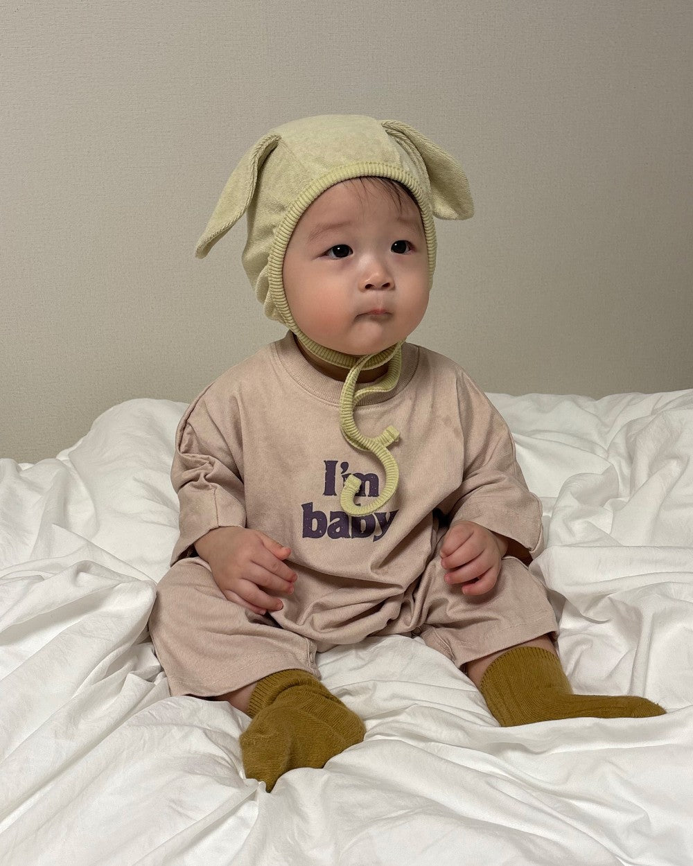 [oatmeal]I'm rompers