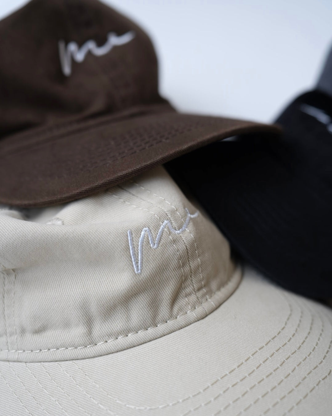 me CAP