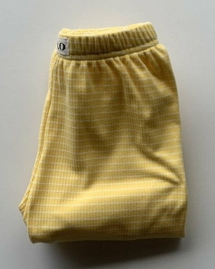 [O.O.O]navia pants
