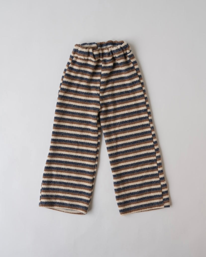 [mini bonbon]canna pants