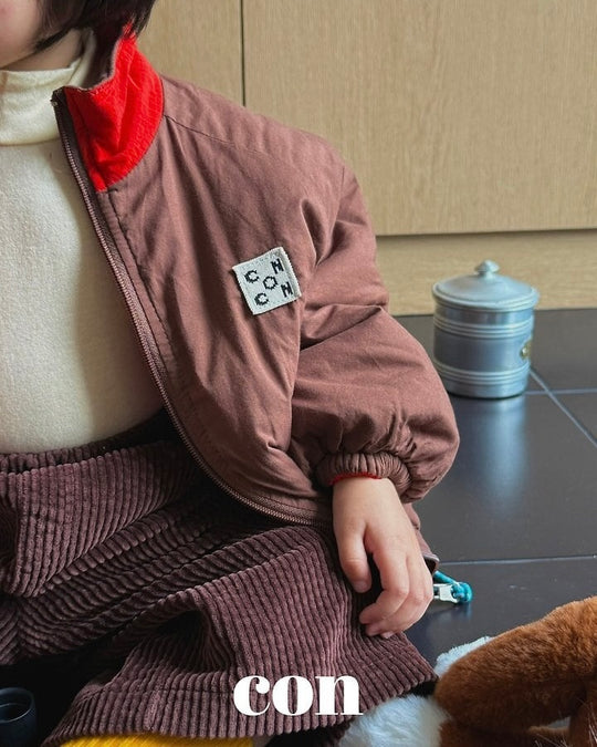 [con]Conreversible jumper