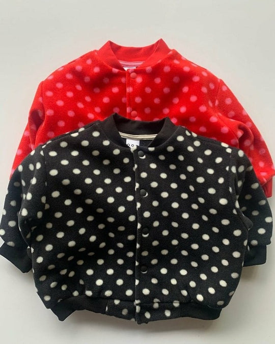 [O.O.O]iroha jumper