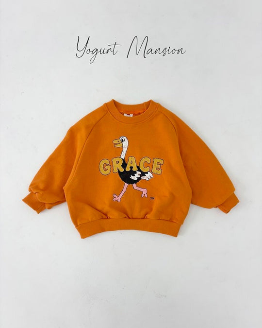 [yogurt mansion]grace MTM