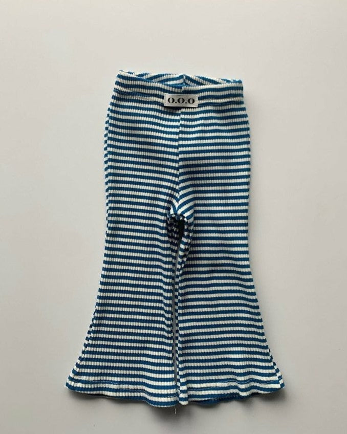[O.O.O]meris pants