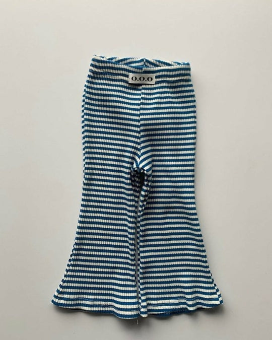 [O.O.O]meris pants