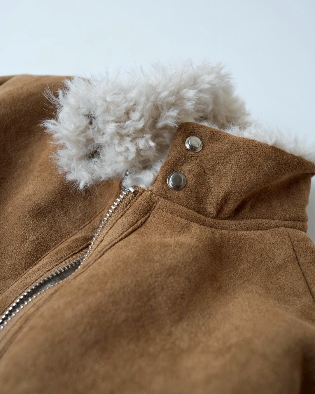 内ファームートンライダース